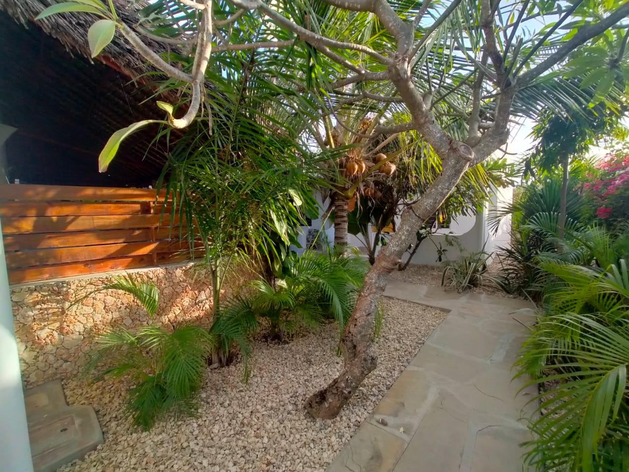 Arica Palm Hotel Gallery Image